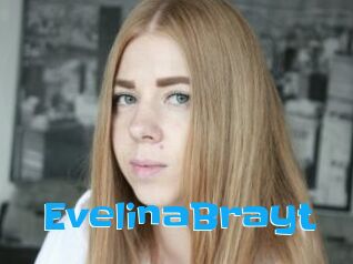 EvelinaBrayt