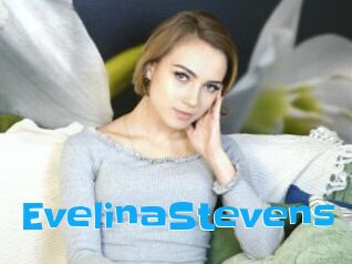 EvelinaStevens