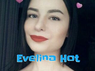 Evelina_Hot