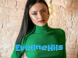 EvelineHils