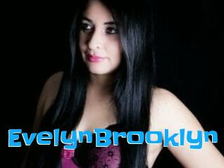 EvelynBrooklyn