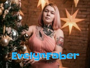 EvelynFaber