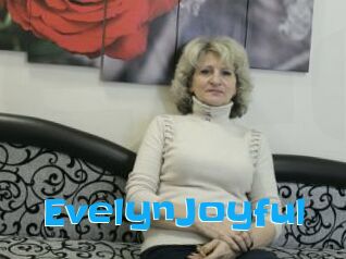 EvelynJoyful