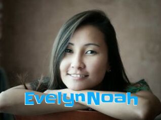 EvelynNoah