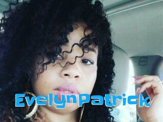 Evelyn_Patrick