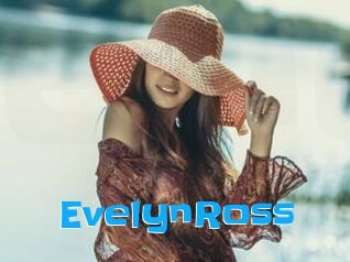 EvelynRoss