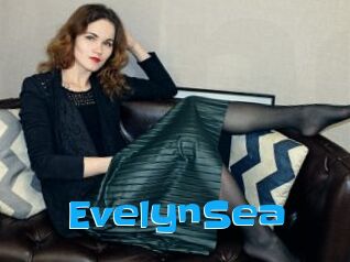 EvelynSea