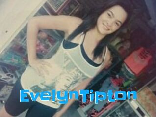 EvelynTipton