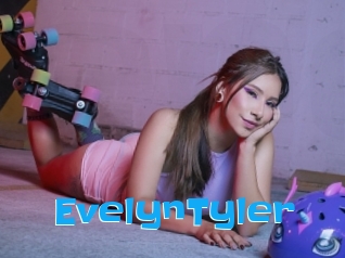 EvelynTyler