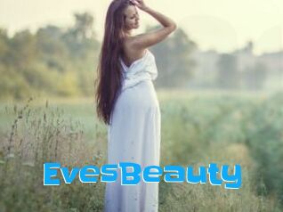 EvesBeauty