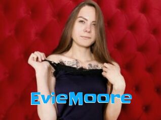 EvieMoore