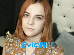 EvieNill