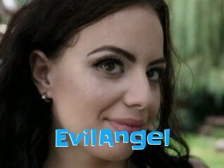 EvilAngel