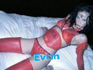 Evon