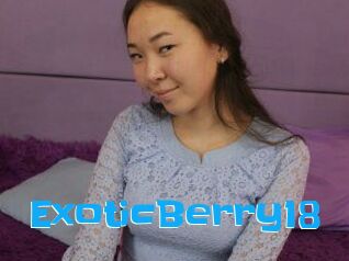 Exotic_Berry18