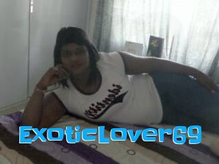 ExoticLover69