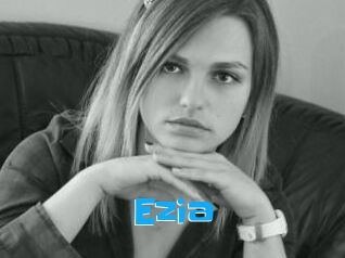 Ezia