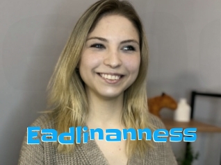 Eadlinanness