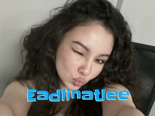 Eadlinatlee