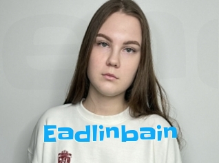 Eadlinbain