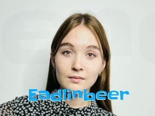 Eadlinbeer