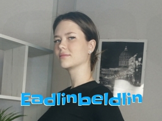 Eadlinbeldlin