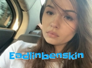 Eadlinbenskin