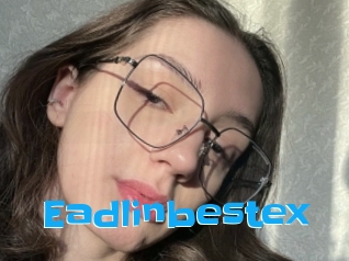 Eadlinbestex