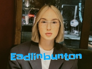 Eadlinbunton