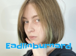 Eadlinburnard