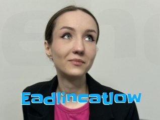 Eadlincatlow