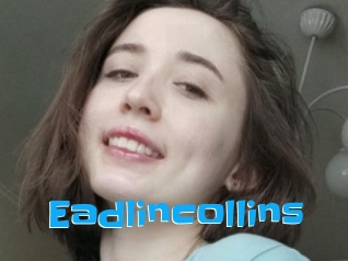 Eadlincollins