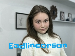 Eadlincorson