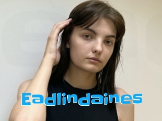 Eadlindaines