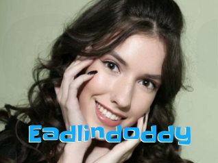 Eadlindoddy