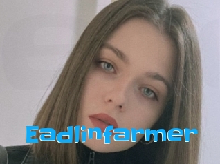 Eadlinfarmer