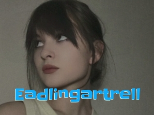 Eadlingartrell
