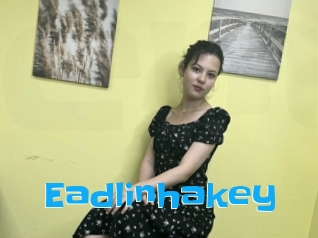 Eadlinhakey