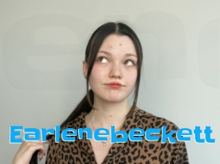 Earlenebeckett