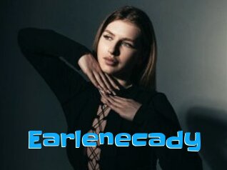 Earlenecady