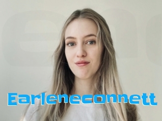 Earleneconnett