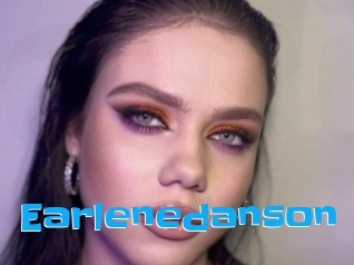 Earlenedanson