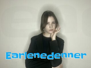 Earlenedenner