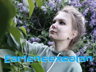 Earleneexcelan