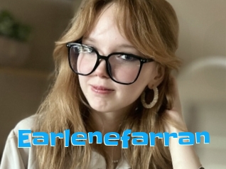 Earlenefarran