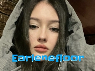 Earlenefloor