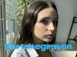 Earlenegravlin