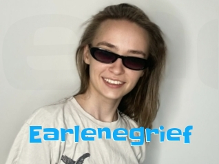 Earlenegrief