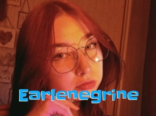 Earlenegrine