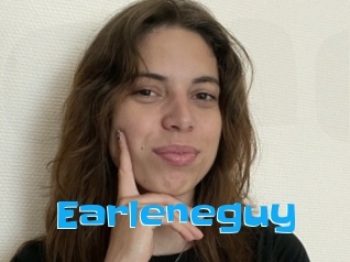 Earleneguy